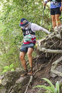 BIB: 
                            <button type="button" onclick="openModal(28082710)" class="btn btn-primary btn-sm float-right btn-popup" data-toggle="modal" data-target=".modal-high-quality">
                        <i class="fas fa-shopping-cart"></i> Add to Cart
                    </button>
                                            <button type="button" onclick="isThisMe(28082710, true)" class="btn btn-success btn-sm float-right btn-popup btn-isme hidden" data-toggle="tooltip" data-placement="bottom" title="นี่คือรูปของคุณใช่ไหม คลิกที่นี่เพื่อเอาเข้าอัลบั้ม">
                        <i class="fas fa-plus"></i> Add to album
                    </button>
                    <button type="button" onclick="isThisMe(28082710, false)" class="btn btn-warning btn-sm float-right btn-popup btn-isnotme hidden">
                        <i class="fas fa-ban"></i> Remove from album
                    </button>